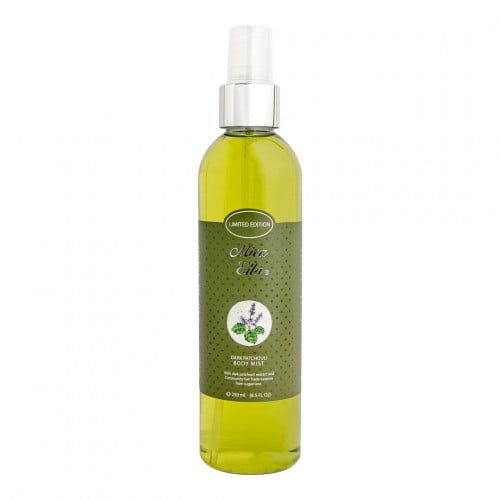 Mica ella body mist online