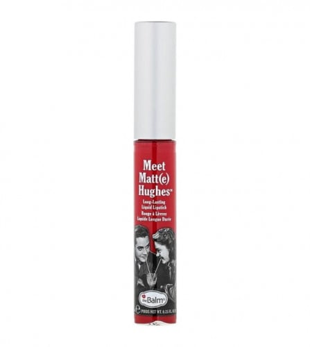 Meet Matt(E) Hughes Devoted The Balm 7.4ml