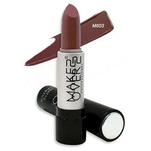 Lipstick Make Over M603