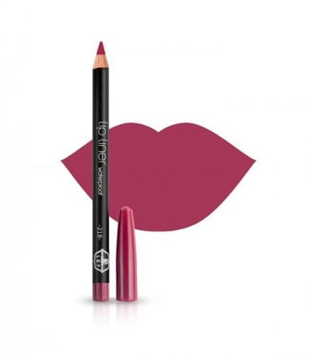 Lip Liner 205 LEF