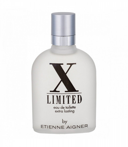 عطر اجنر  X لمتد رجالي 125مل