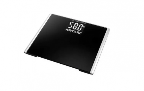 327 ميزان الكتروني شخصي  جوي كير