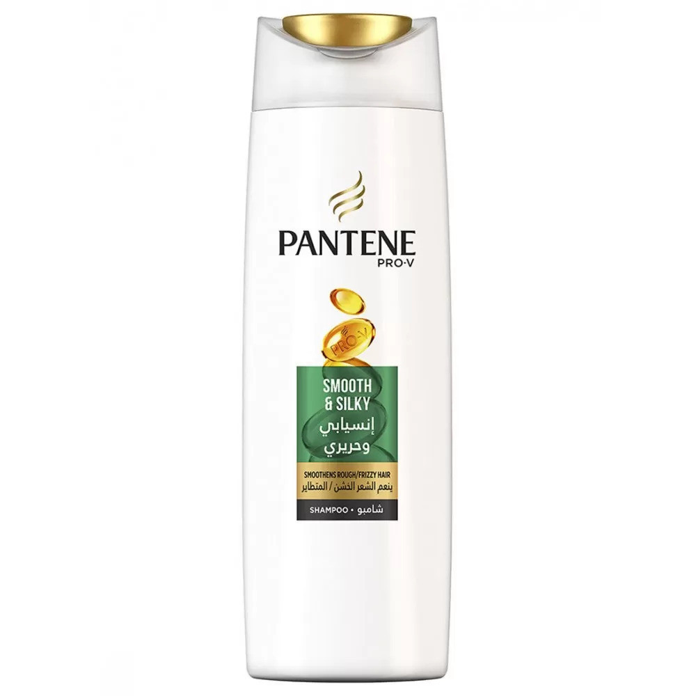 Thick Strong Smooth Strengthens Hair Shine Nourishing Silky Effective  Healthy Hair Dove Shampoo Color Code: White at Best Price in Lucknow | Neo  Enterprise