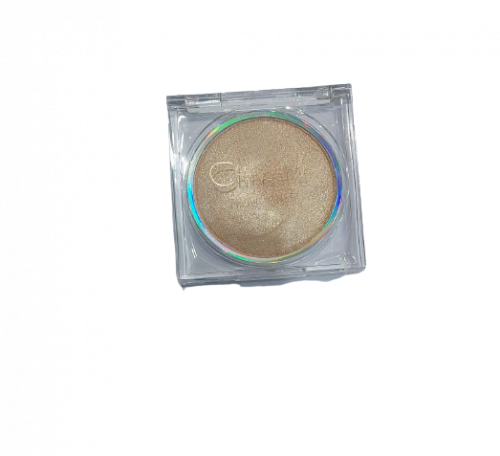 CHRISTINE SINGLE LIGHTING 2