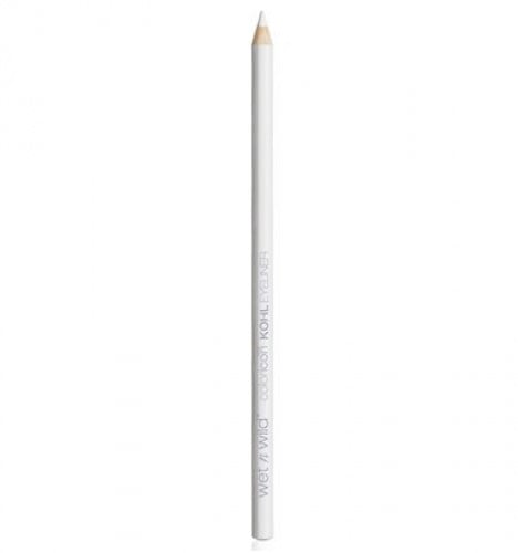 Wet n Wild White Kohl Eyeliner E608A You're Always