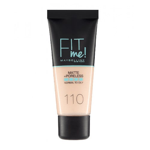 Flormar Perfect Coverage Foundation, 120 Beige : Buy Online at Best Price  in KSA - Souq is now : Beauty