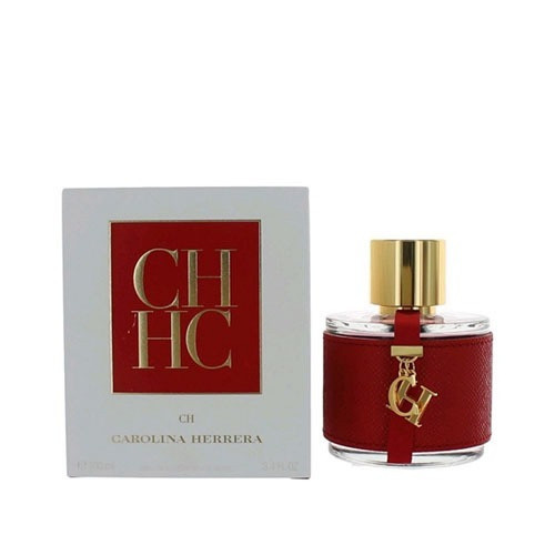 عطر كارولينا هيريرا  للنساء او دي توليت 100مل