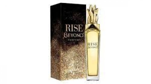 عطر بيونسيه للنساء او دو برفيوم 100مل