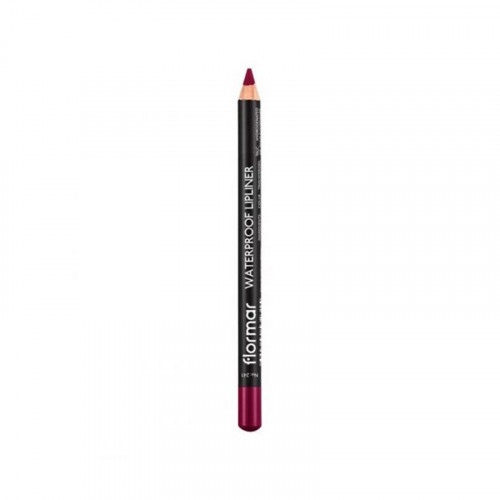 قلم محدد الشفاه فلورمار 241