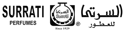 السرتي