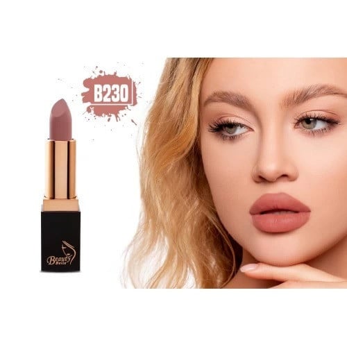 احمر الشفاه رقم بي 230 بيوتي بيل