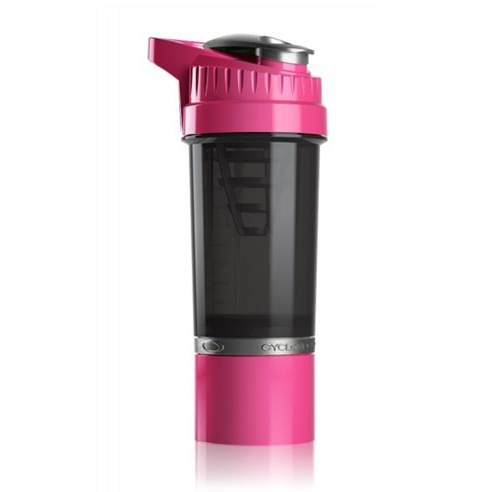 Cyclone Cup (Pink) 20 oz