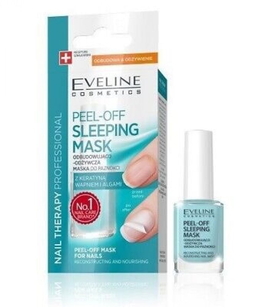 Eveline Cosmetics US on X: 