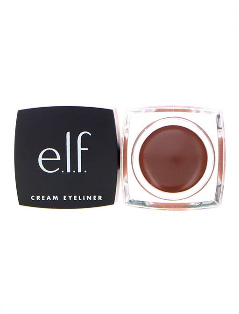 eyeliner elf coffee color - اكبر موقع الكتروني يلبي اليومية