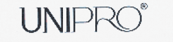 Unipro