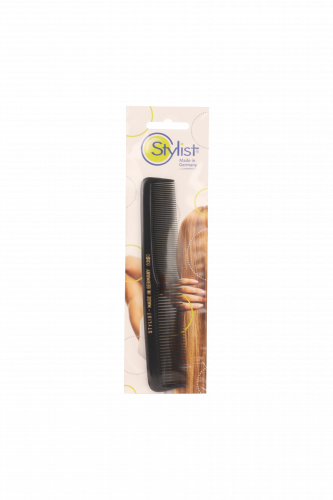 مشط شعر  ستايلست  0350