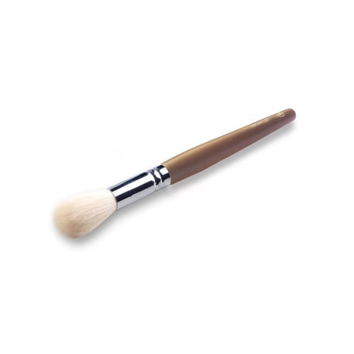 Leif Illuminating Makeup Brush No. 103