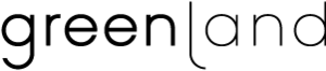 جرينلاند