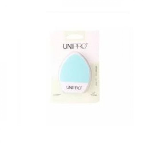 يوني برو ملمع اظافر  على خطوتين