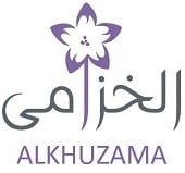 Alkhuzama