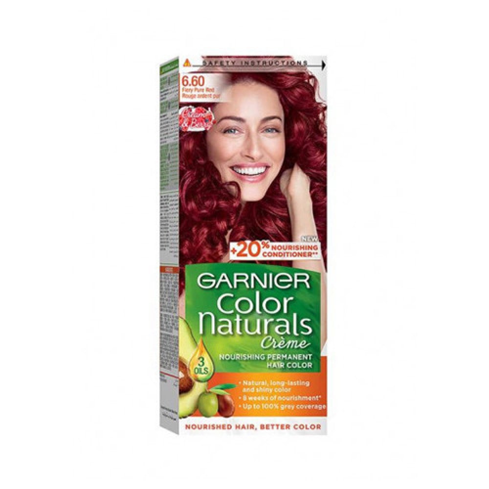 Nutrisse Permanent Haircolor 1 ea  Hair CareHair Color  Festival Foods  Shopping