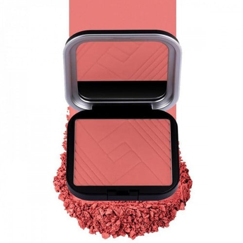 فورايفر 52 شيك بوب بلاش 008