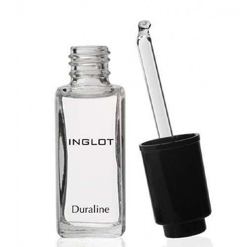 Duraline Inglot 9ml