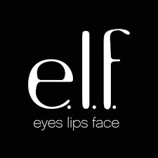 e.l.f