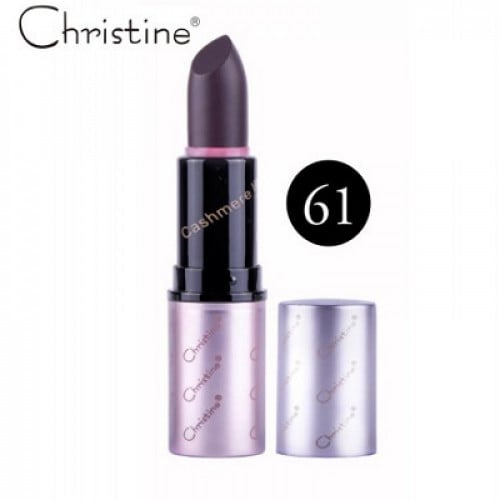 كرستين روج لمسة 61