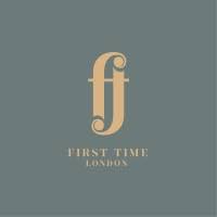 فيرست تايم لندن