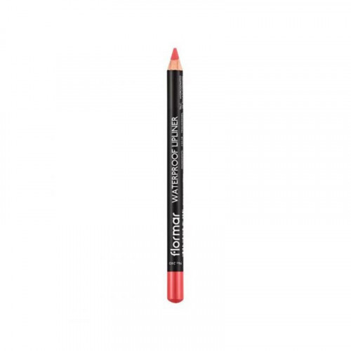 قلم محدد الشفاه فلورمار 240