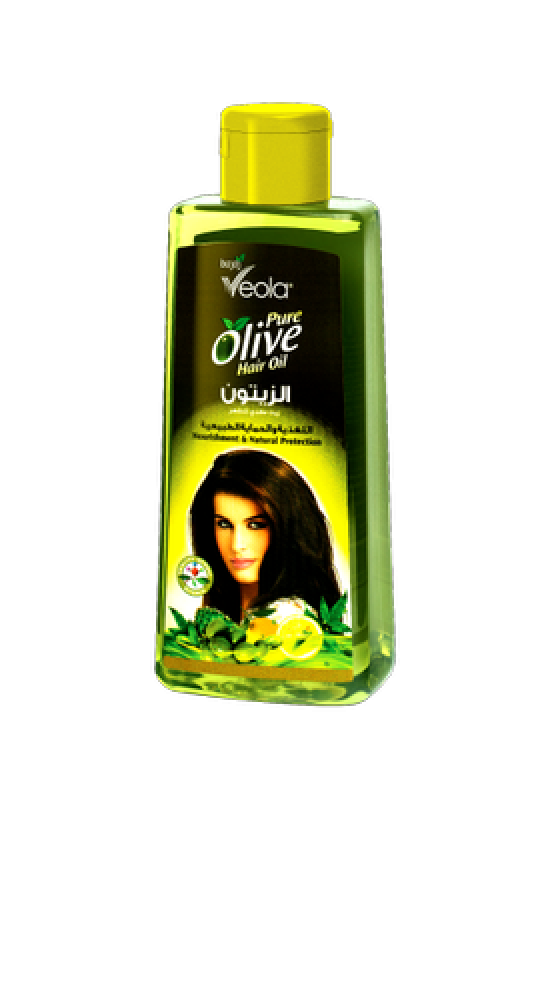 Good For Body,Hair And Skin Marvels Mix Pure Cold Pressed Olive Oil,  Packaging Size: 100ml