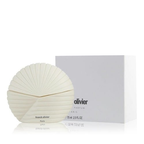 FRANK OLIVER EAU DE PARFUM FOR WOMEN 75 ML