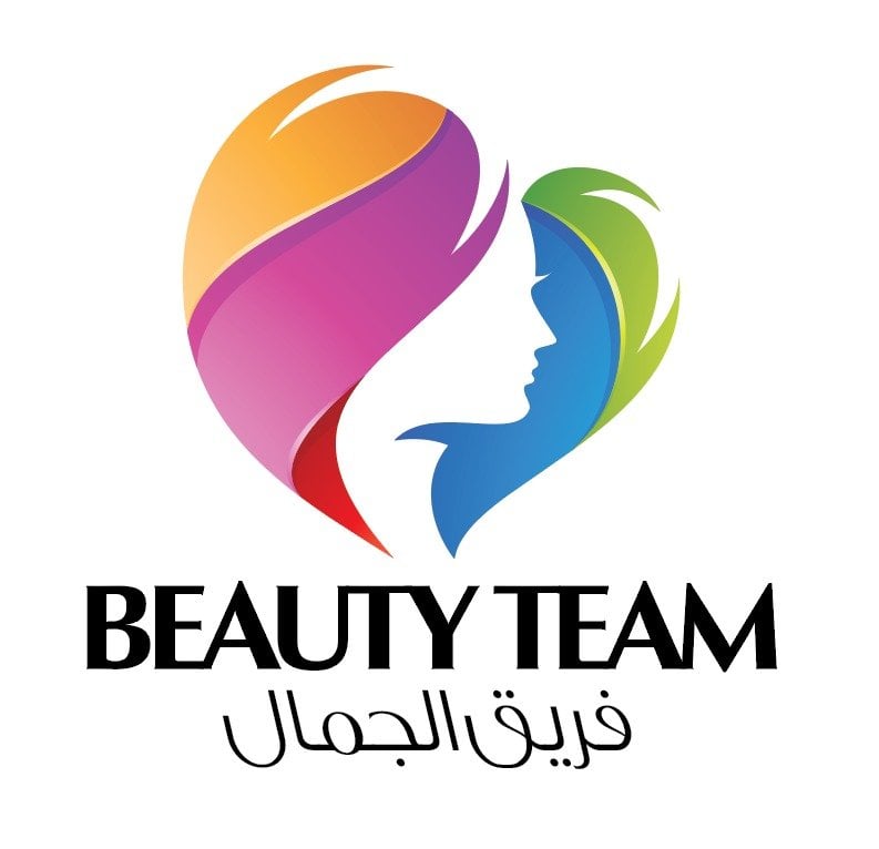 بيوتي تيم