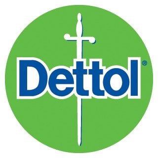 ديتول