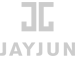 jayjun