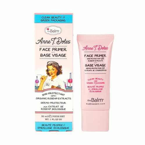 برايمر  آن تي دوتس   ذا بالم 30مل