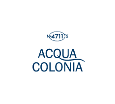 acqua colonia