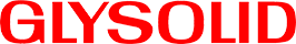 جليسوليد