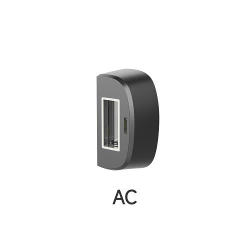Roxa Lamp - AC