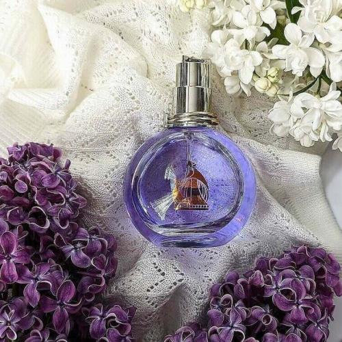 Lanvin Arpège Lanvin Eclat Perfume Review Lanvin Éclat D'Arpège