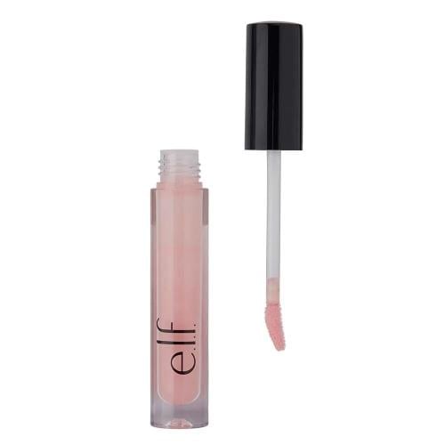 ملمع ومكبر شفاة زهري 82452 من ايلف 2.7 مل