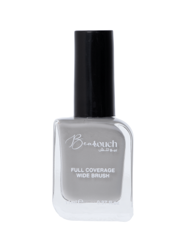 طلاء اظافر بي تتش رقم  513