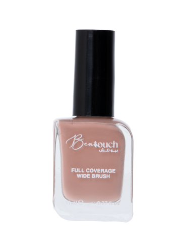 طلاء اظافر بي تتش رقم   506