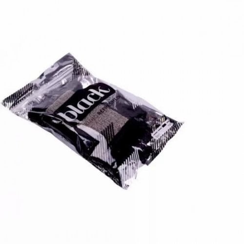 Professional bath loofah 4554