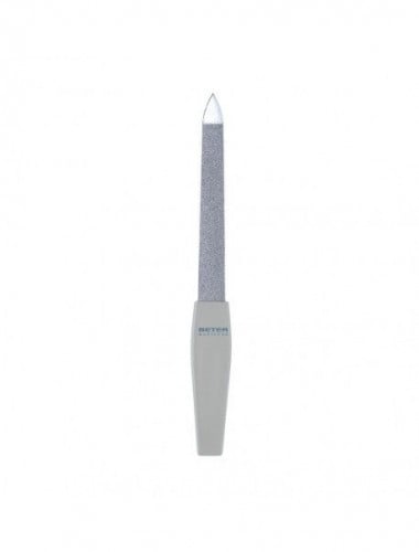 peter nail file
