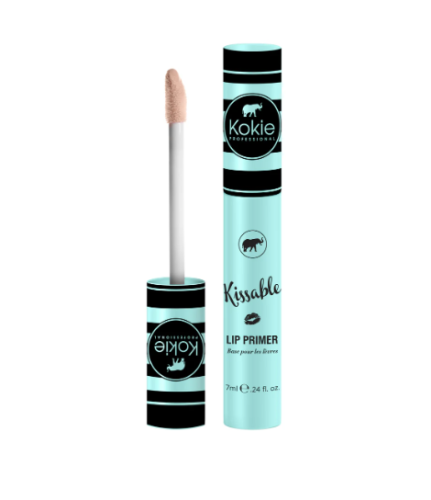 برايمر مثالي بدون مسام 258