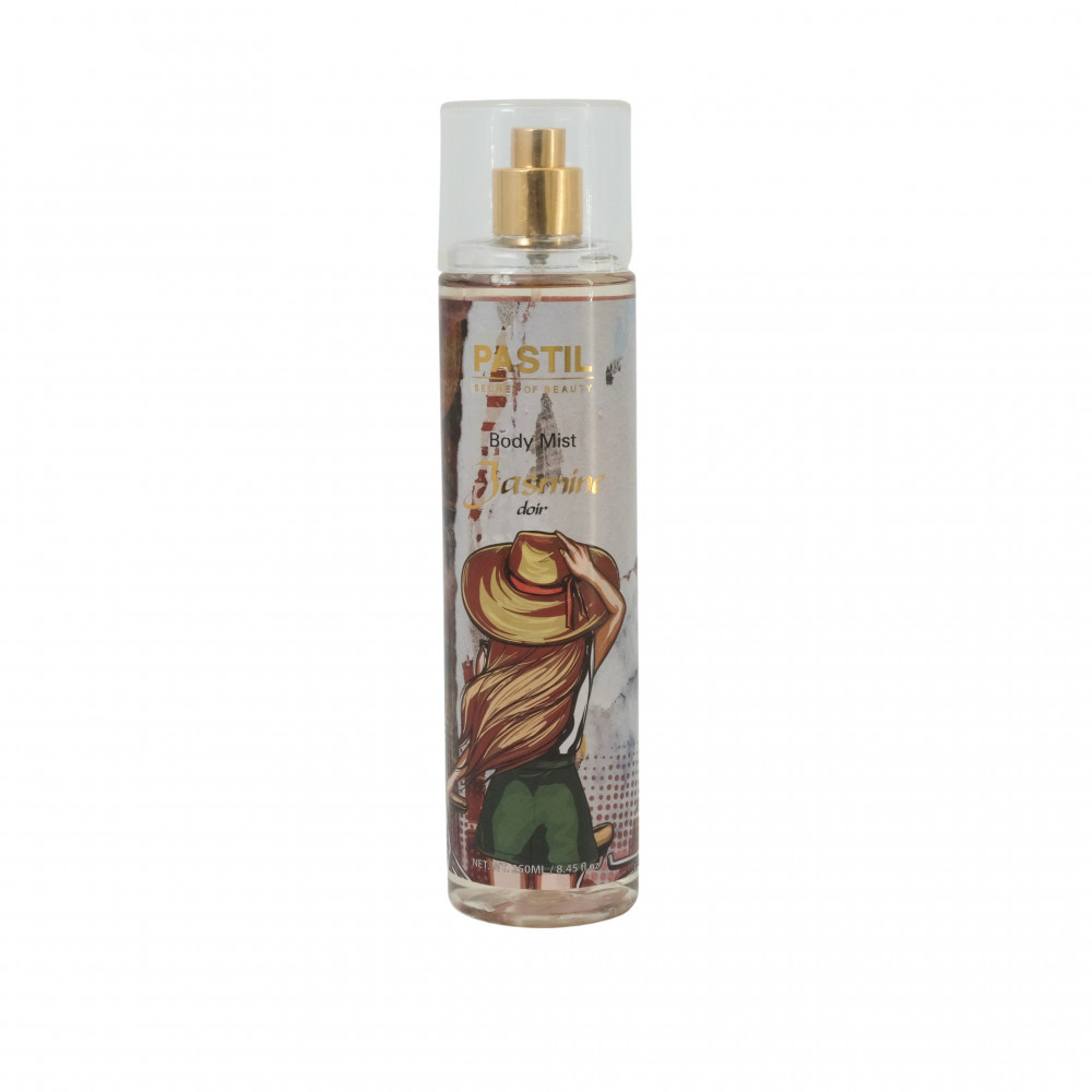 Mua Christian Dior JAdore Eau De Parfum Spray for Women 34 Ounce trên  Amazon Mỹ chính hãng 2023  Fado