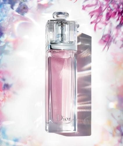 Dior Addict by Christian Dior – Eau de Parfum for Women