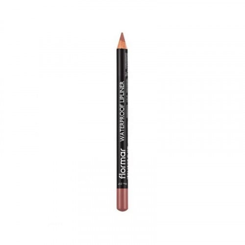 قلم محدد الشفاه فلورمار 237